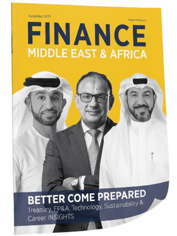 Better Come Prepared