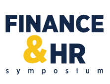 Future of HR MEA | Cairo 2026 overview