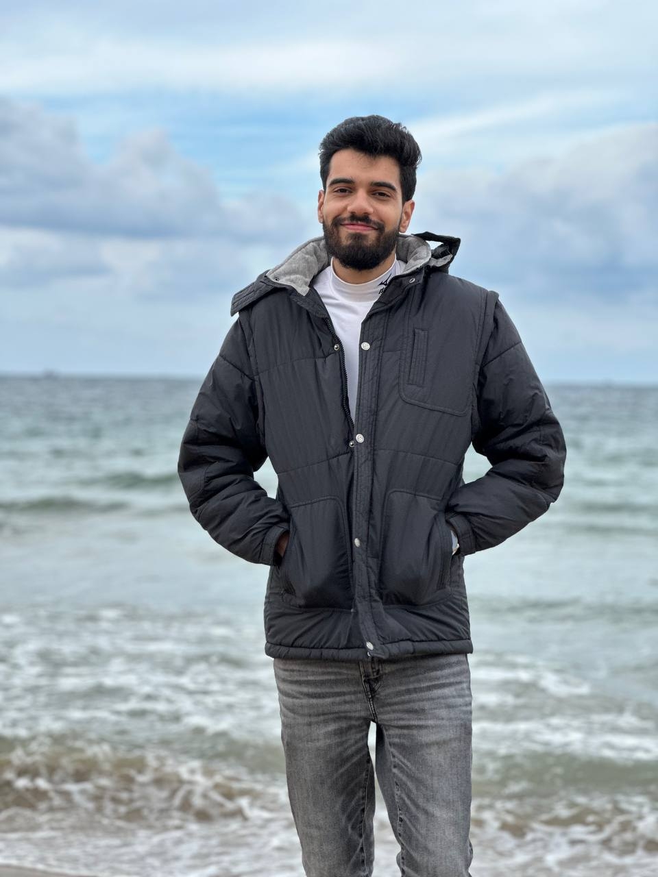 youssef Youssef-tech-len